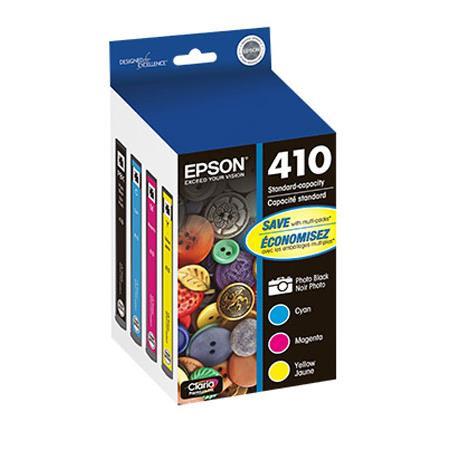 epson xp 830 ink cartridges
