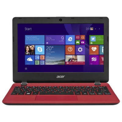 download aplikasi bluetooth untuk laptop acer aspire 4739